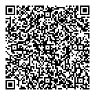 QR код "Клондайк"
