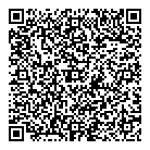 QR код "Клондайк"