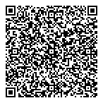 QR код "Мастер Сервис Плюс"
