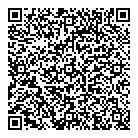 QR код "Сион"