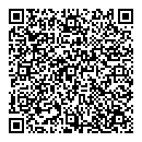 QR код "Артишок"