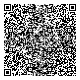 QR код "Бани-Домики"