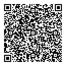 QR код "Art-master"