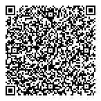 QR код "Кварц Стоун"