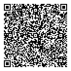QR код "Сын и Дочка"