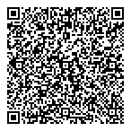 QR код "Маруся"