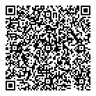 QR код "100% МЕБЕЛЬ"