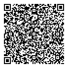 QR код "Rеформа"
