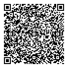 QR код "Мега-Трейд"