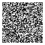 QR код "Маки Групп"
