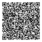 QR код "Комфорт-Мебель"