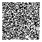 QR код "Ива-Групп"