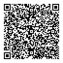QR код "ШЕВРОН"