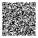 QR код "Евгения"