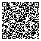 QR код "Elfa"