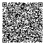 QR код "101 шкаф"
