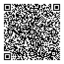 QR код "Лидер"