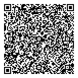 QR код "ЛЕСПРОМСТРОЙ"