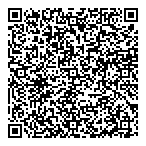 QR код "New house design"