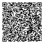 QR код "Mebel-PRO"