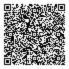 QR код "Кавказ-М"