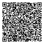 QR код "Древ Град"