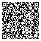 QR код "За матрасом"
