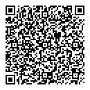 QR код "Виста"
