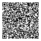 QR код "Лотта"