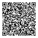 QR код "АСКОНА"