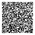 QR код "Don Matras"