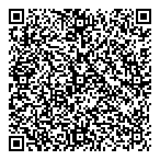 QR код "Градиент"