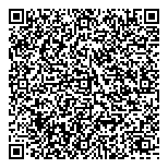 QR код "Савватеево"