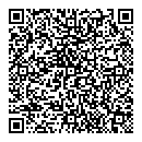 QR код "Fresh Look"