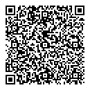 QR код "Encanto"