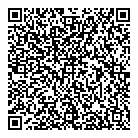 QR код "Барокко"