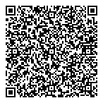 QR код "МАДАМ КИНДЕРКНЕХТ"