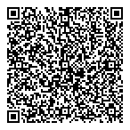 QR код "Renaissance"