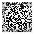 QR код "Soleimer"