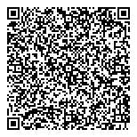 QR код "СтройМонтаж"