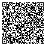 QR код "Деметра"