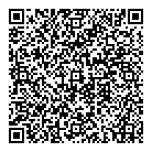 QR код "Dental Engineering"