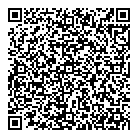 QR код "Practik"