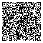QR код "Загородный дом"