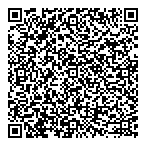 QR код "МедКруг"