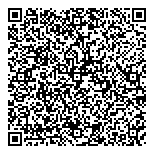 QR код "haircontrol"
