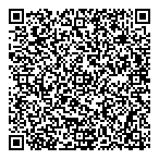 QR код "ЭстетикЦентрЮг"