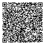 QR код "Ollin Professional"