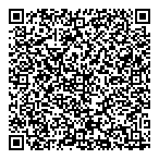 QR код "Шинсервис"