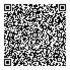 QR код "Коди Профессионал"